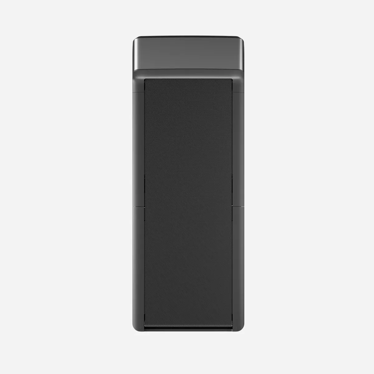 WalkingPad P1 Classic Foldable Walking Treadmill — image 3
