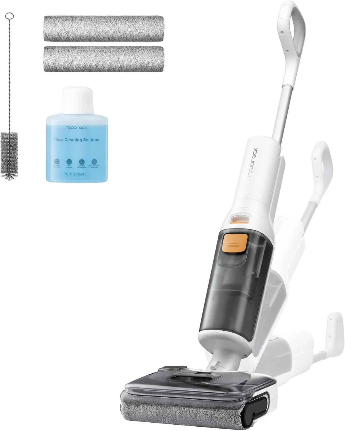 Roborock F25 GT Set