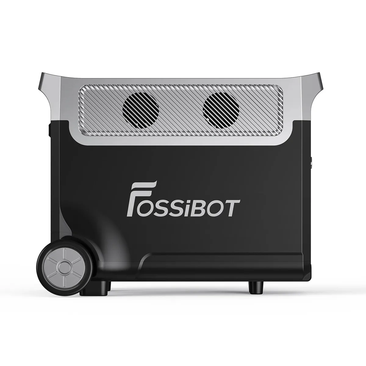 FOSSiBOT FB3840 Expansion Battery - 3840Wh LFP (For FOSSiBOT F3600 Pro) — image 5