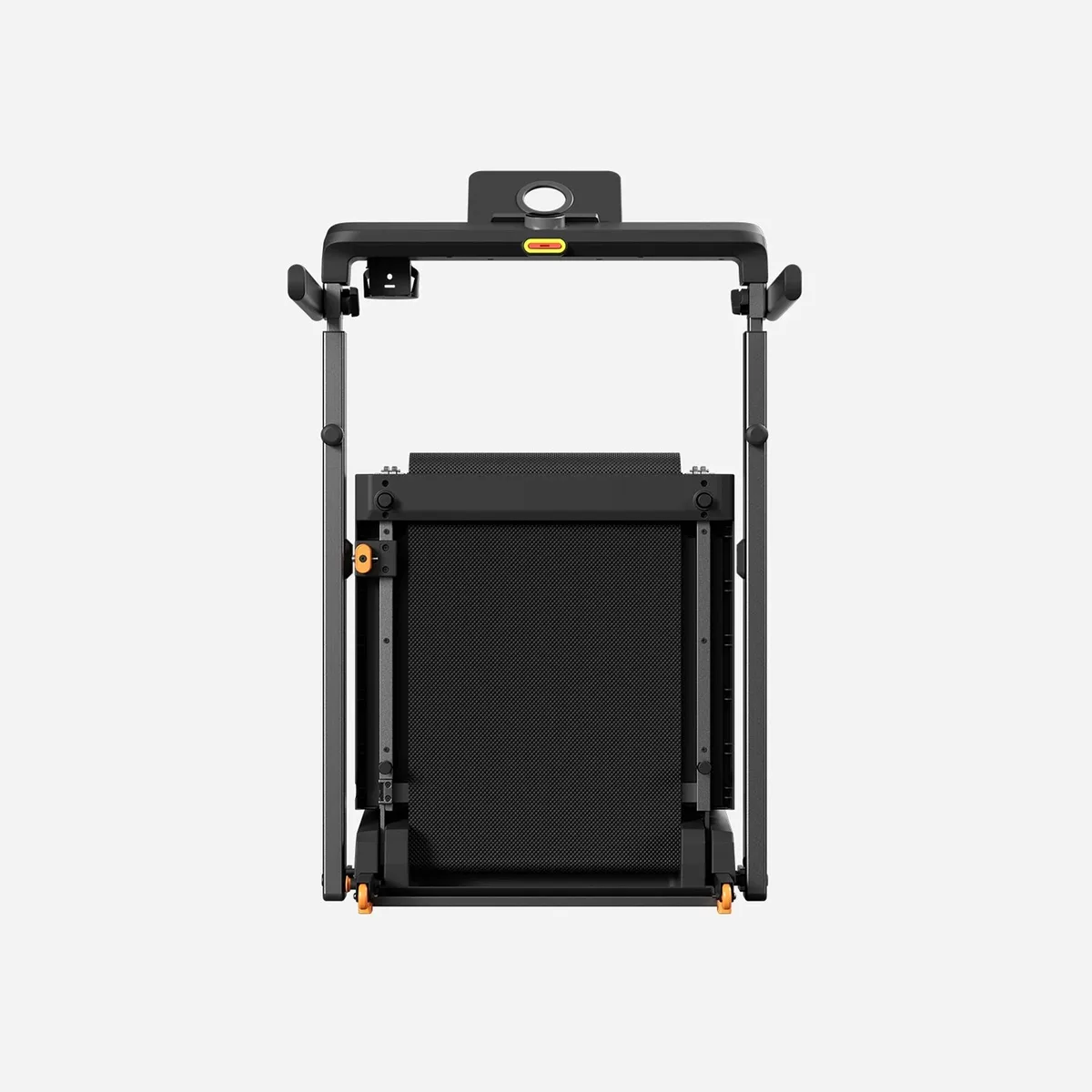 WalkingPad MX8 Vertical Fold Treadmill — image 3