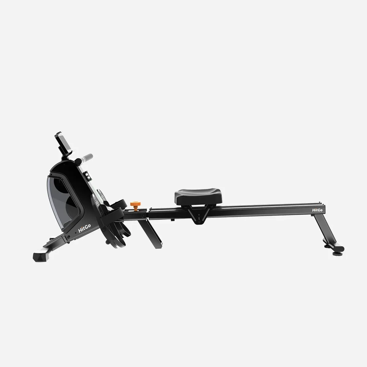 RM1 Rowing Machine — image 3