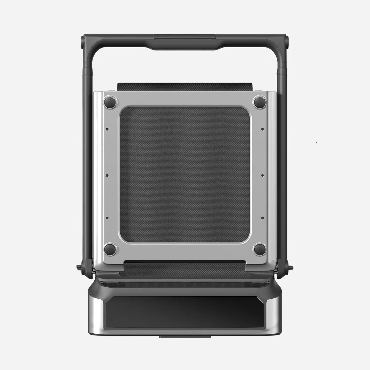 WalkingPad R3 Hybrid Foldable Treadmill — image 7