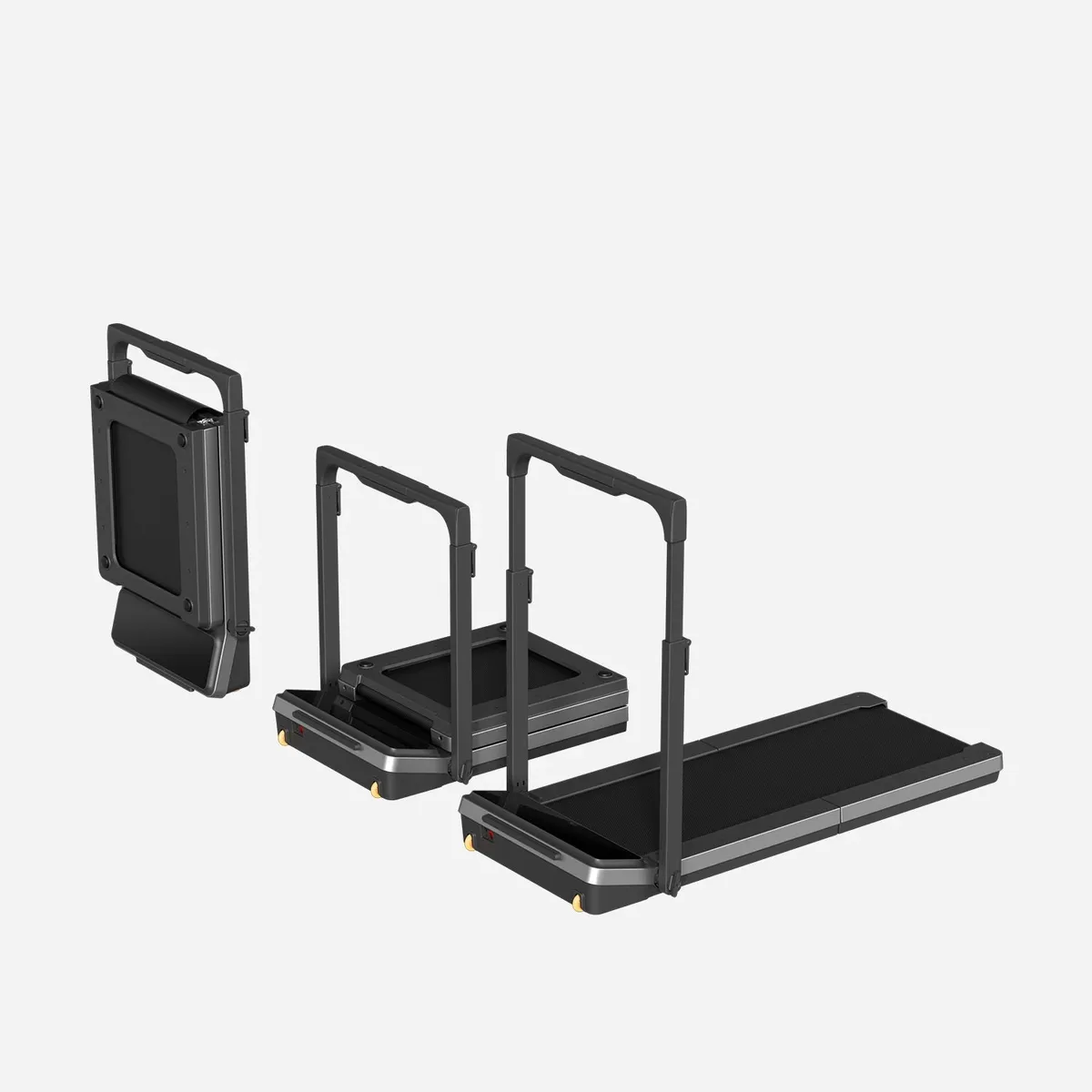 WalkingPad Z3 Hybrid Foldable Treadmill — image 11