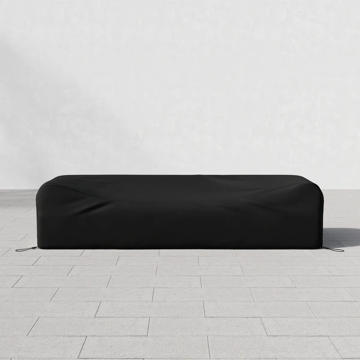 Resaro 600D Tough Canvas Waterproof Outdoor Patio — image 13