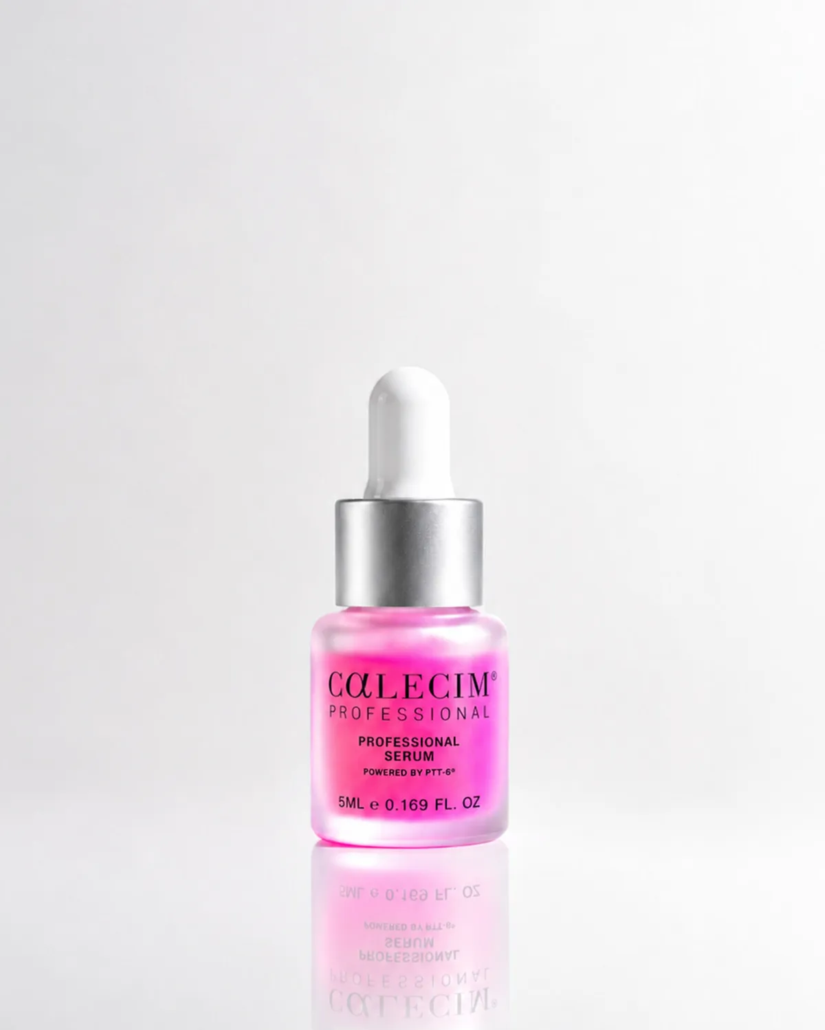 Professional Serum 5ml