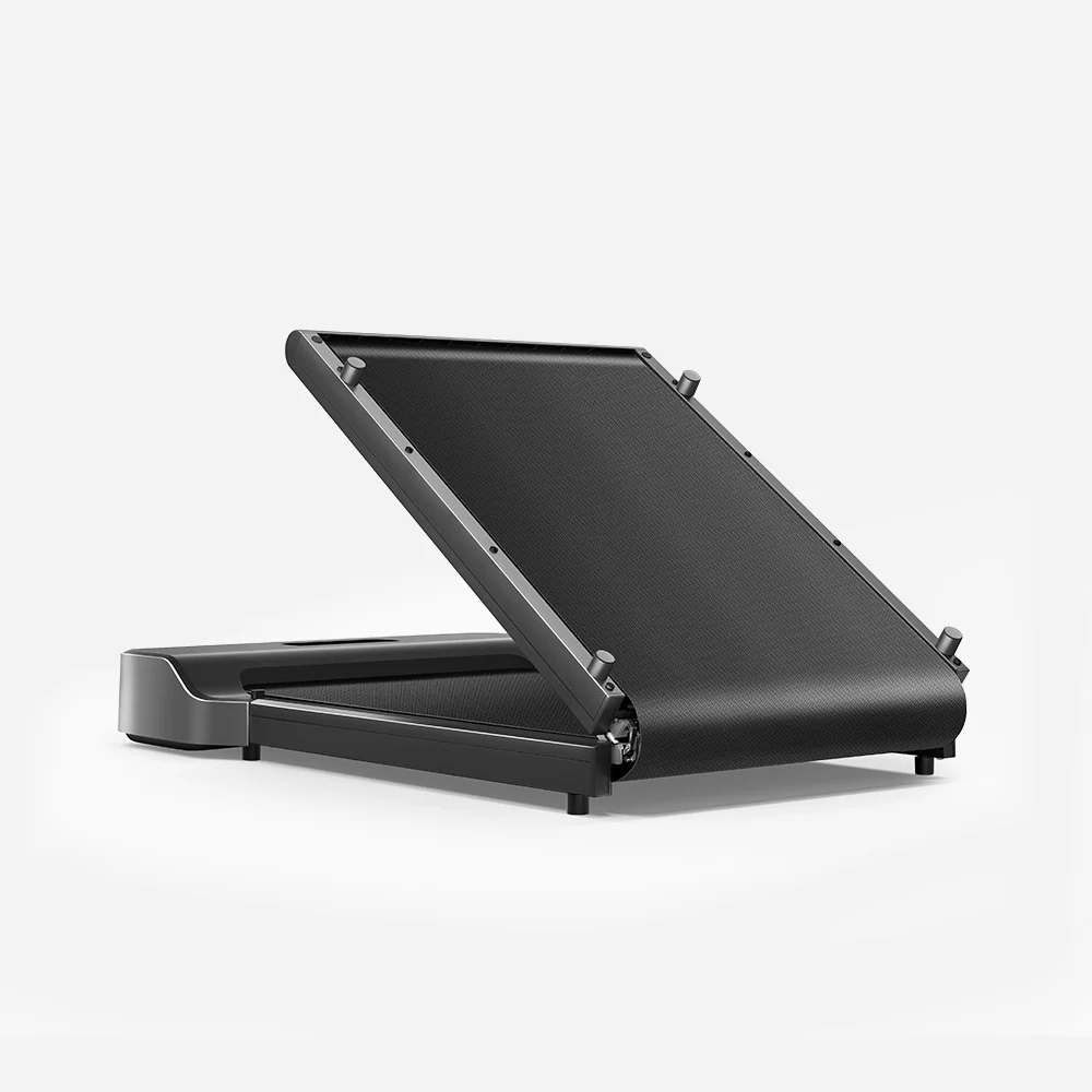 WalkingPad Z1 Folding Walking Machine — image 4