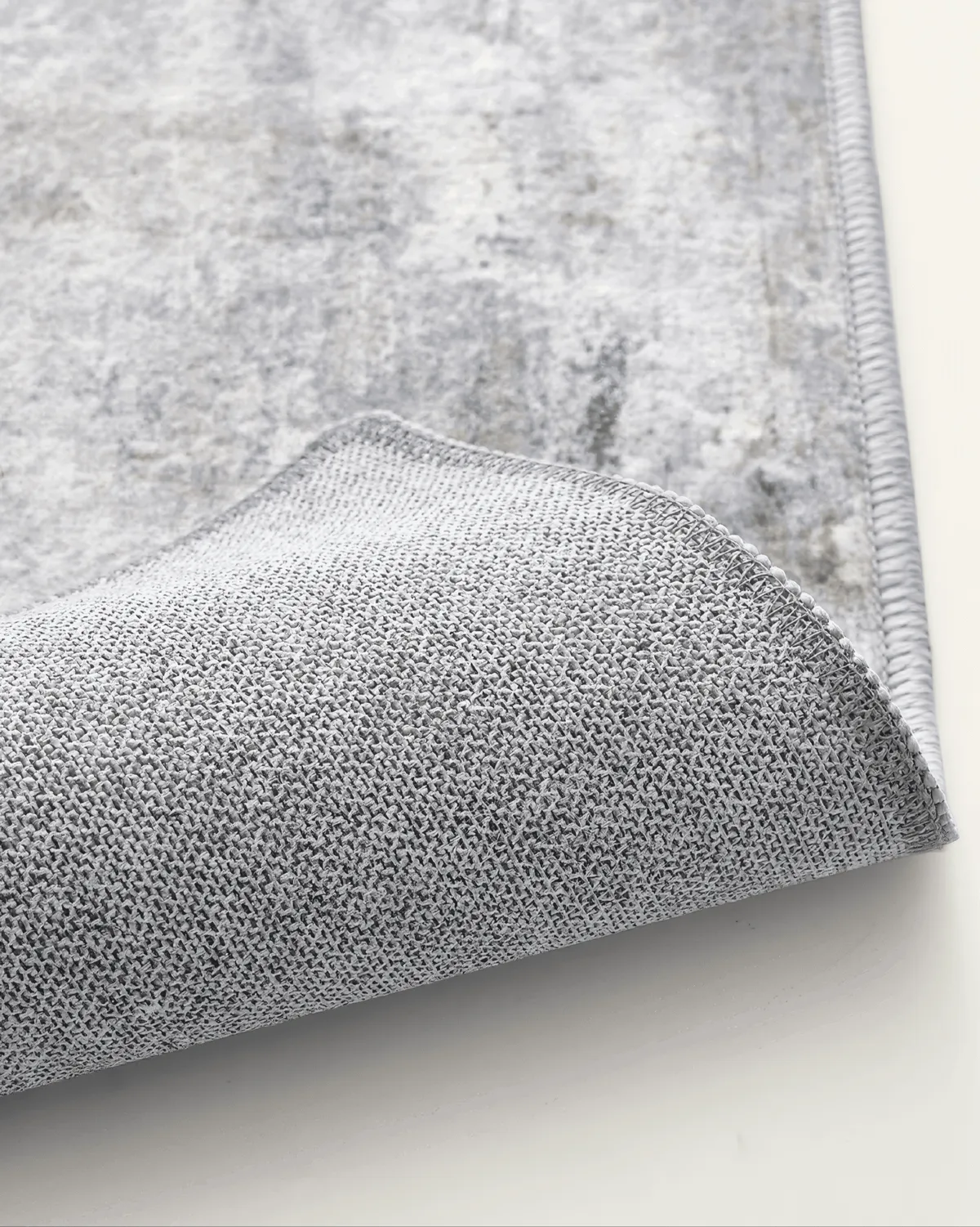 Mystic Clouds Washable Area Rug — image 7