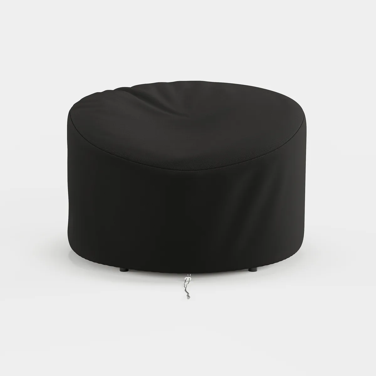 600D Tough Canvas Waterproof Outdoor — image 5