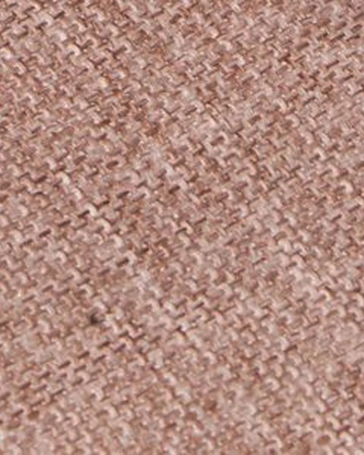 Florence 100% Blackout OEKO Heavyweight Woven Textured Custom Curtain — image 4