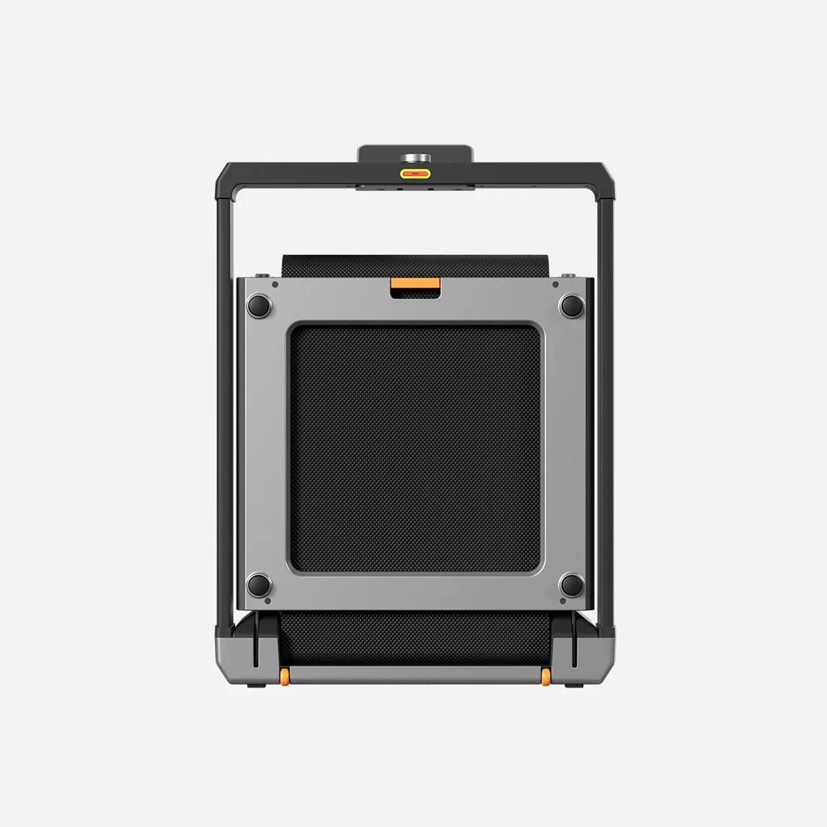 WalkingPad X25 Double-Fold Running Treadmill — image 4