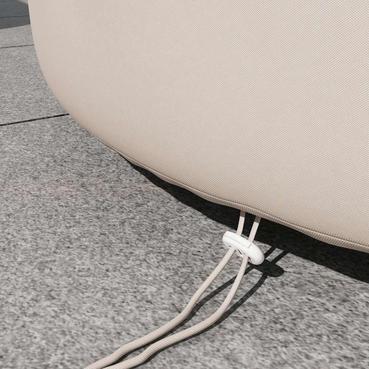 600D Tough Canvas Waterproof Outdoor — image 23
