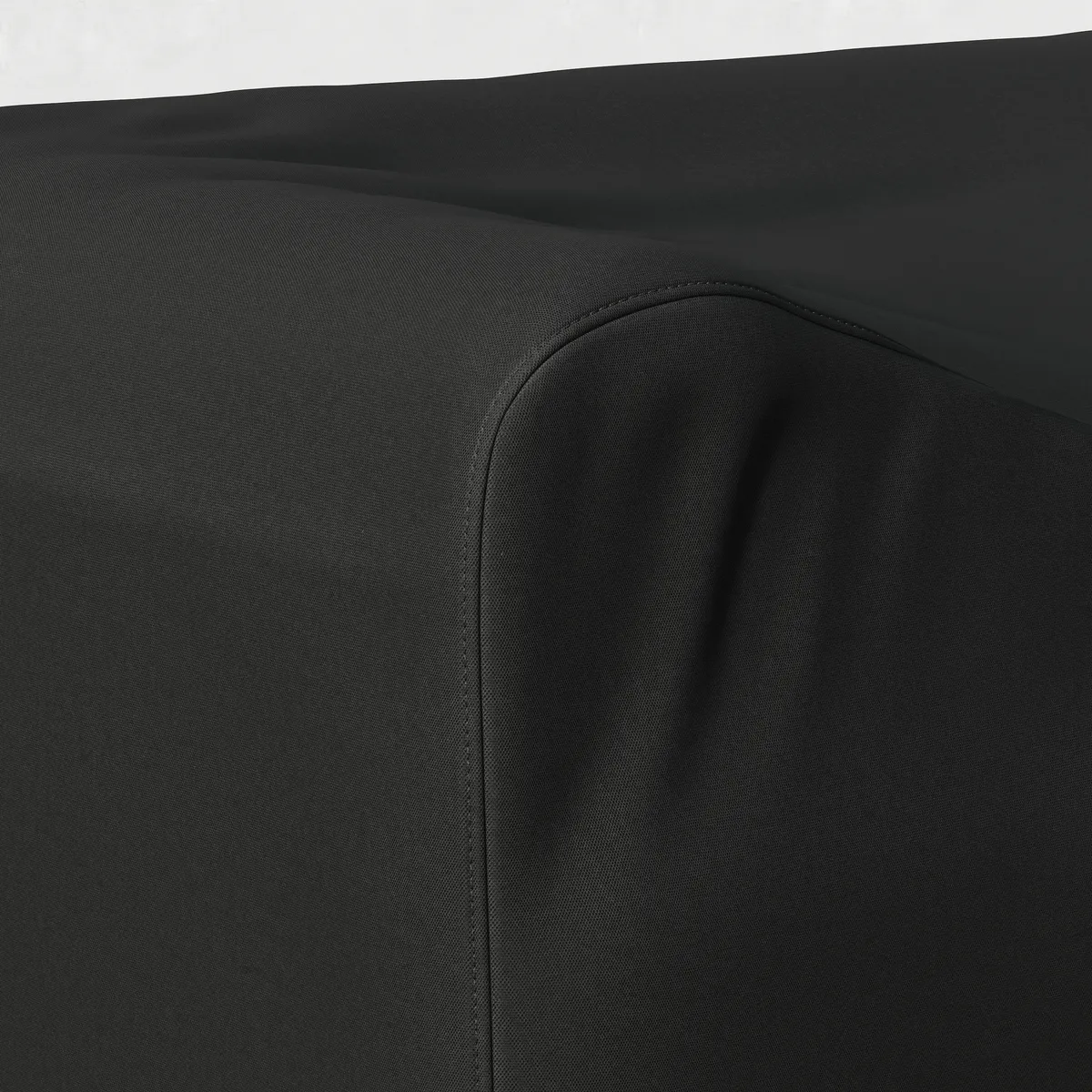 Resaro 600D Tough Canvas Waterproof Outdoor Patio — image 8