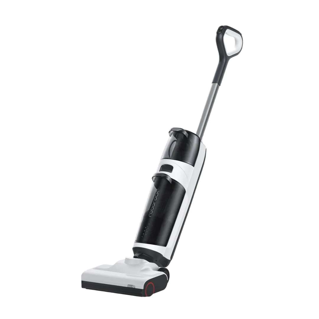Roborock Dyad Air Wet and Dry Vacuum Cleaner