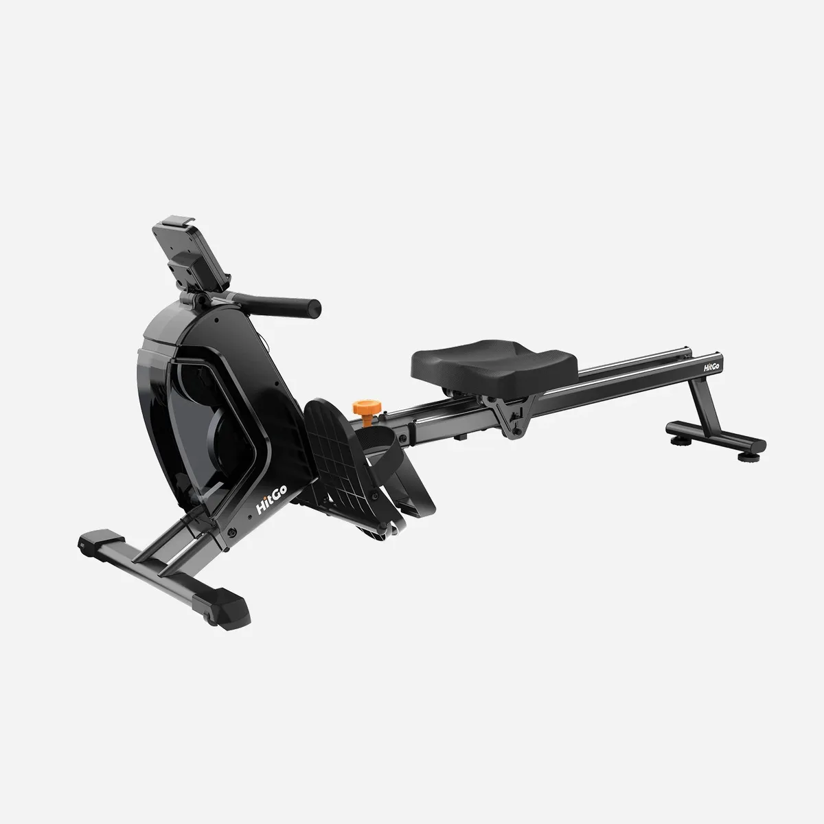 RM1 Rowing Machine