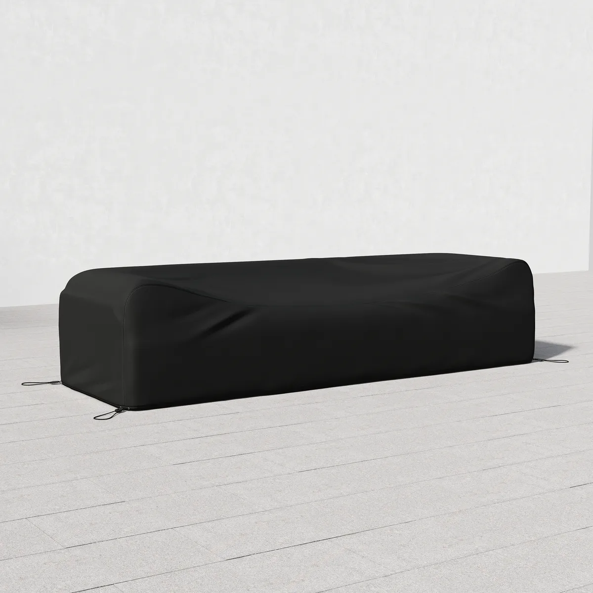 Resaro 600D Tough Canvas Waterproof Outdoor Patio — image 11