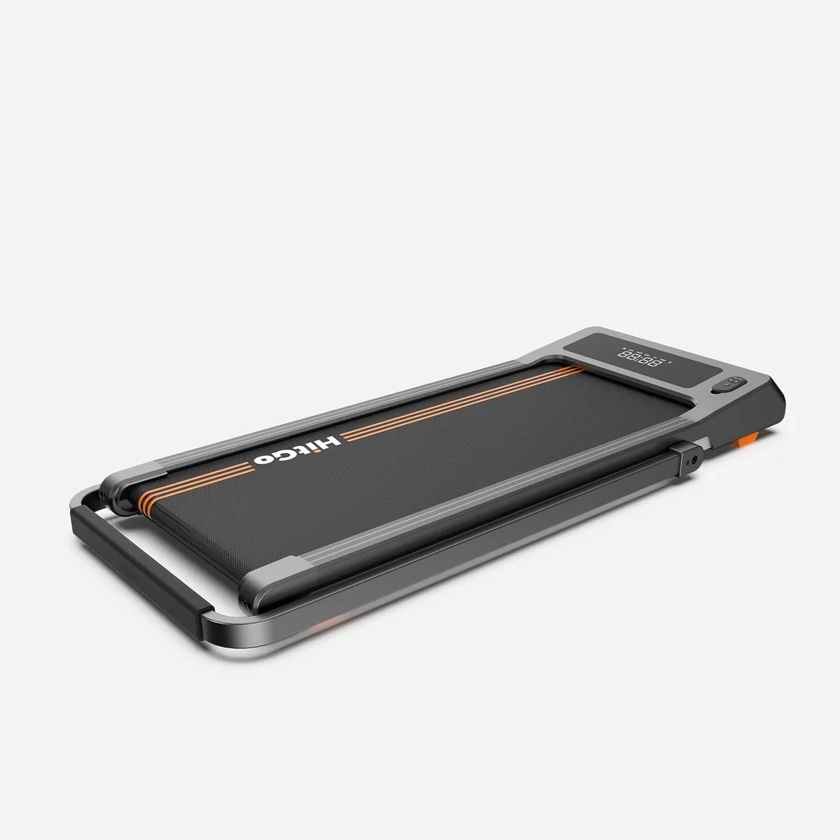 H1 2 in 1 Under-desk treadmill — image 4