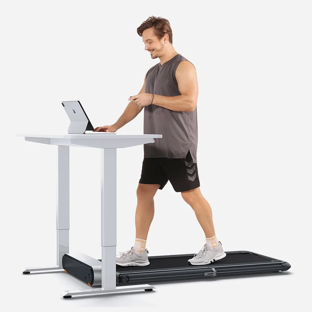 WalkingPad R1 Pro 2IN1 Foldable Treadmill — image 3