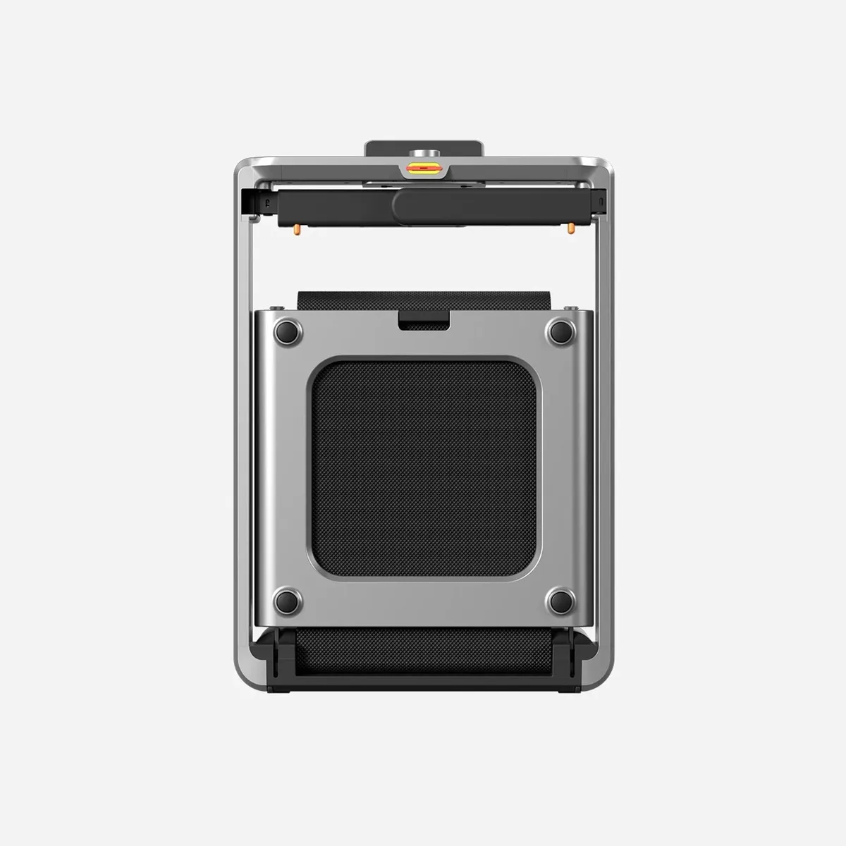 WalkingPad X214 Foldable Treadmill — image 5