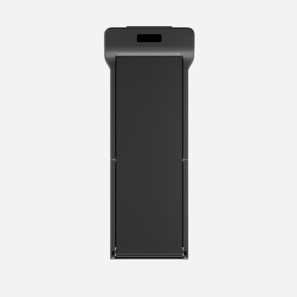 WalkingPad Z1 Folding Under Desk Treadmill — image 3