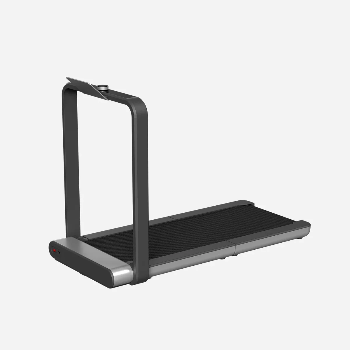 WalkingPad X21 Double-Fold Treadmill — image 4