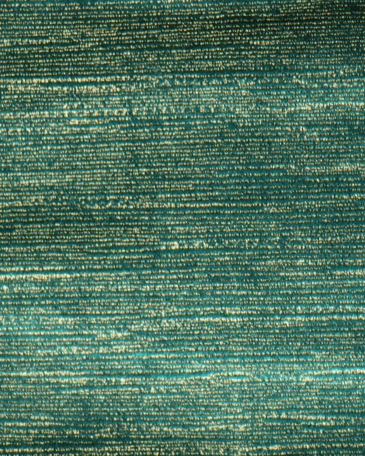 Rome 4 Layers Foil 100% Blackout Anti-Dust Velvet Custom Curtain Printed Heavyweight Soundproof Thermal — image 5