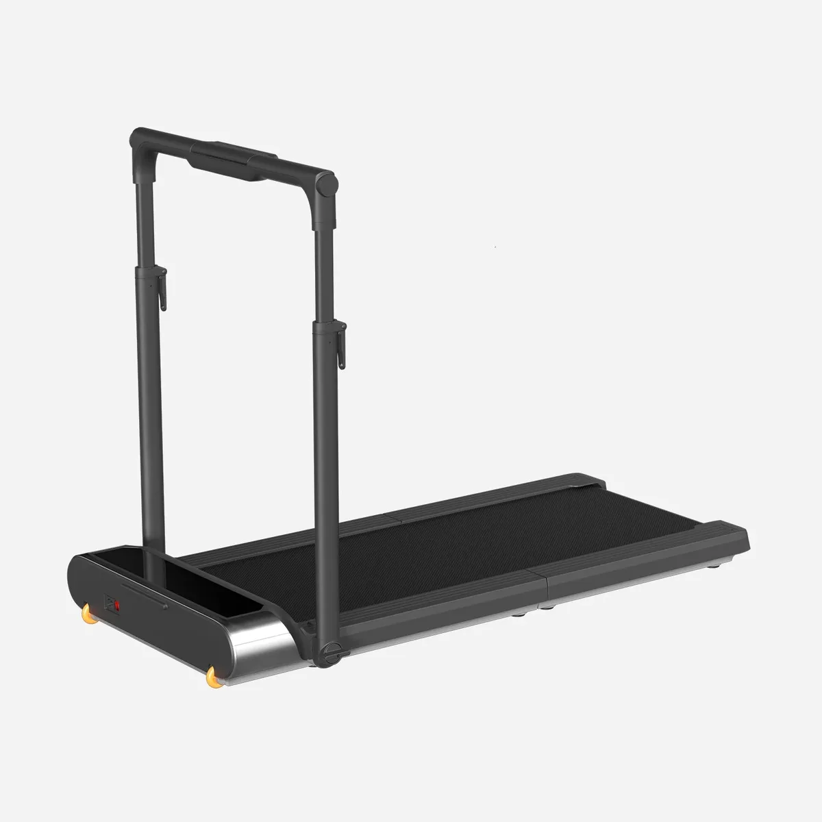 WalkingPad R3 Hybrid Foldable Treadmill — image 5