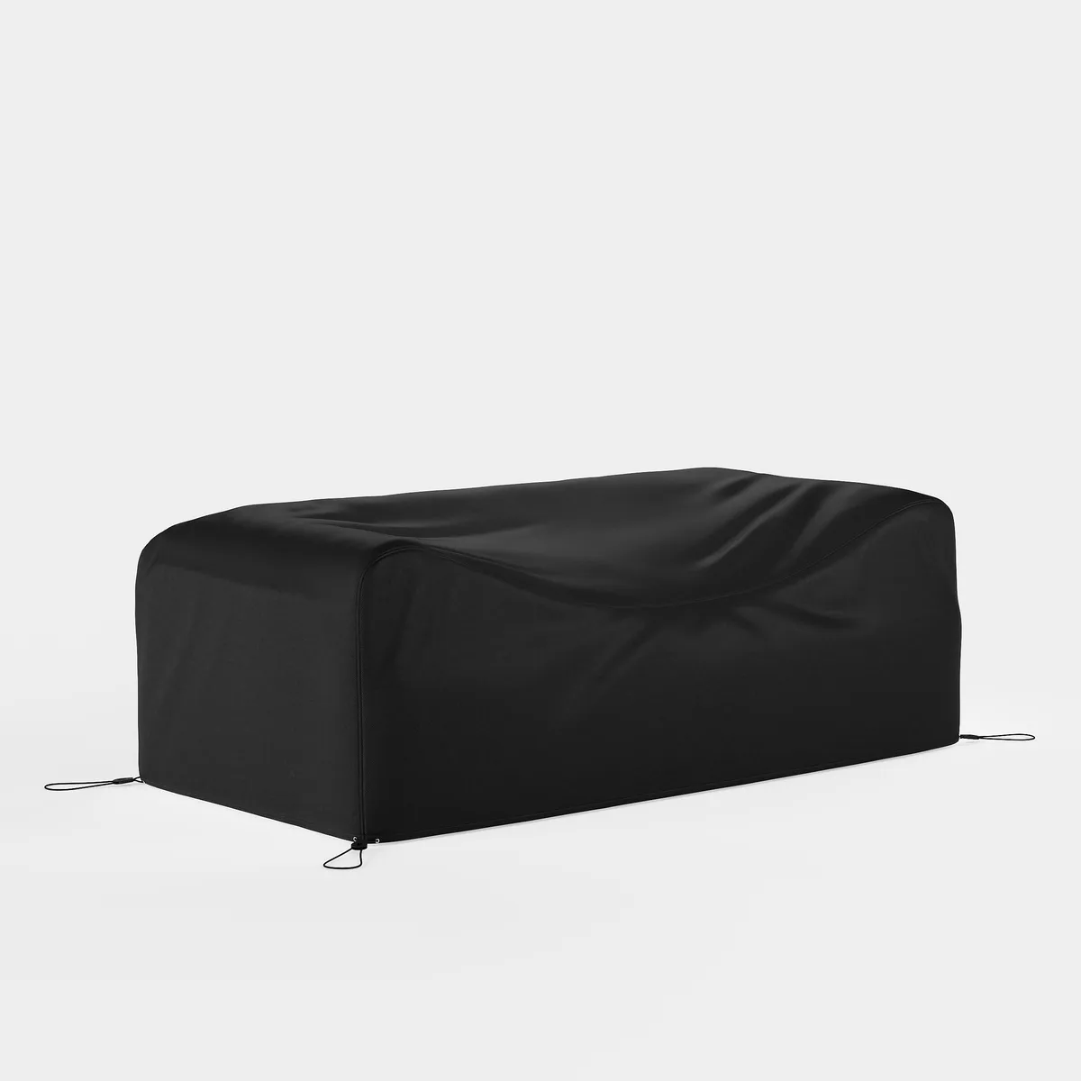 Resaro 600D Tough Canvas Waterproof Outdoor Patio — image 10