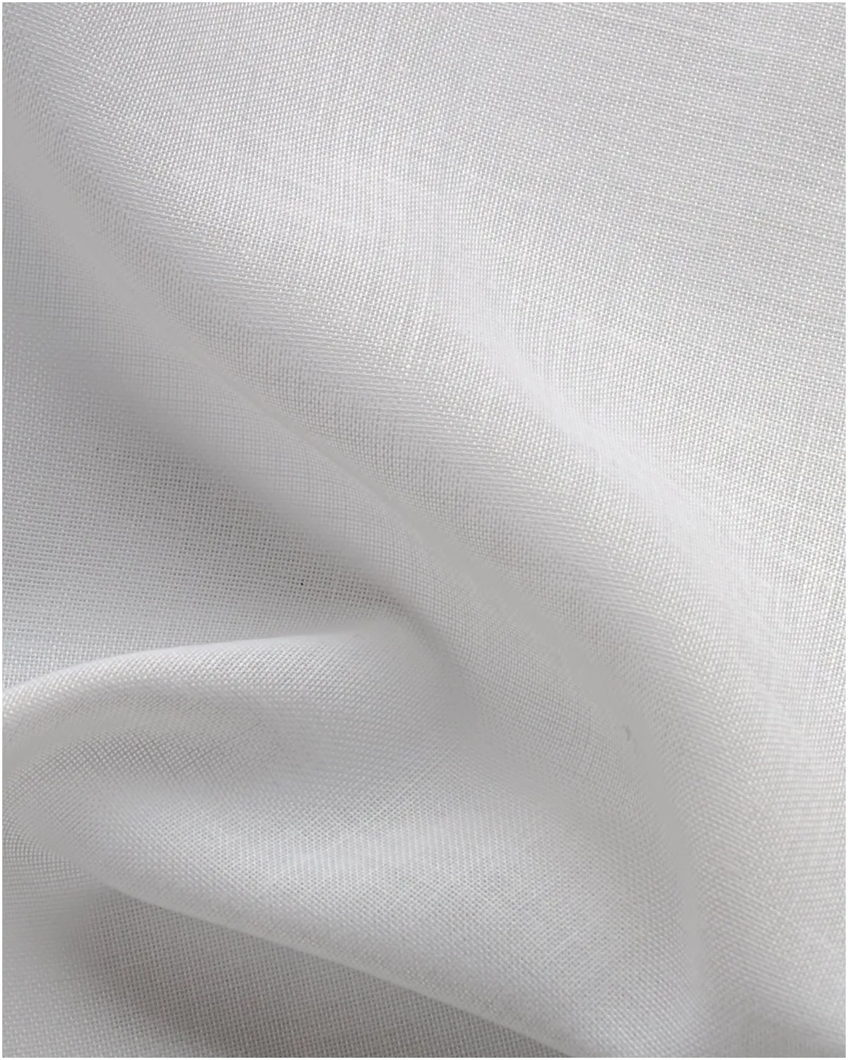 Sheerra NFPA 701 IFR Sheer Custom Curtain