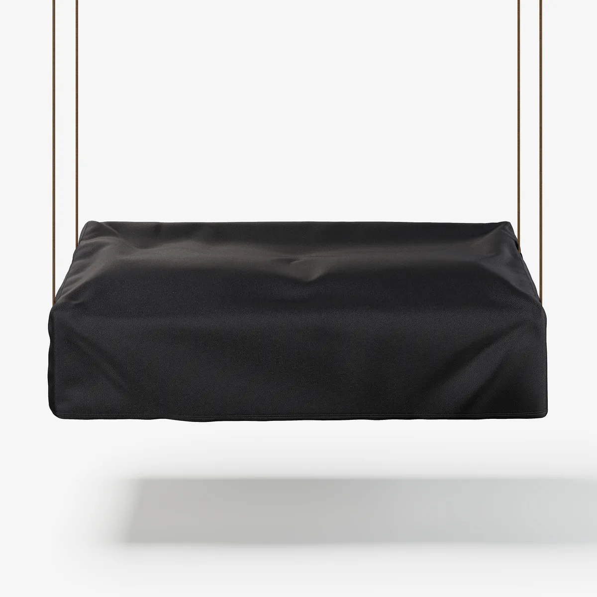 Ropipe 600D Tough Canvas Waterproof Outdoor Patio Swing — image 19