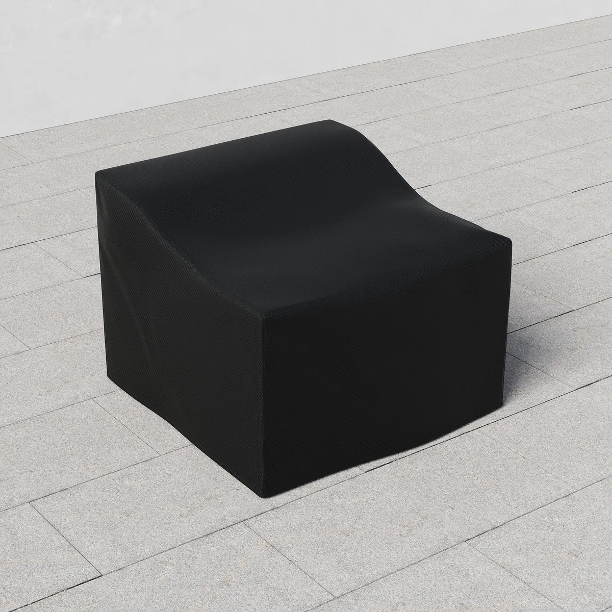Ropipe 600D Tough Canvas Waterproof Outdoor Chair Covers — image 3