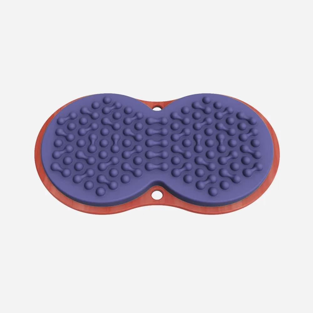 WalkingPad Wobble Board — image 4