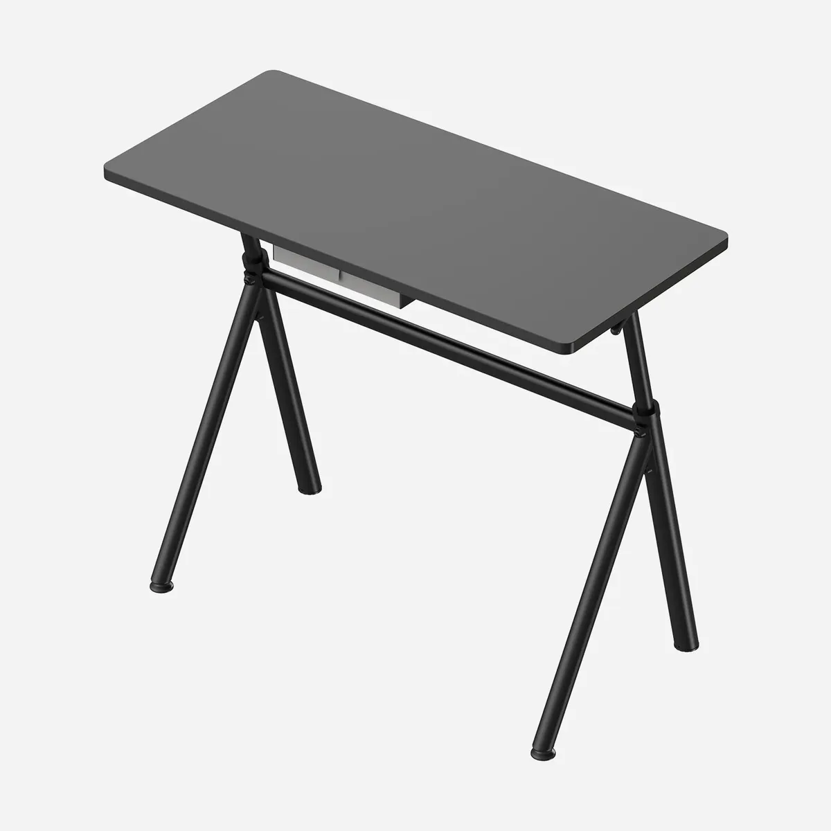 ETD6 Pneumatic Standing Desk — image 4