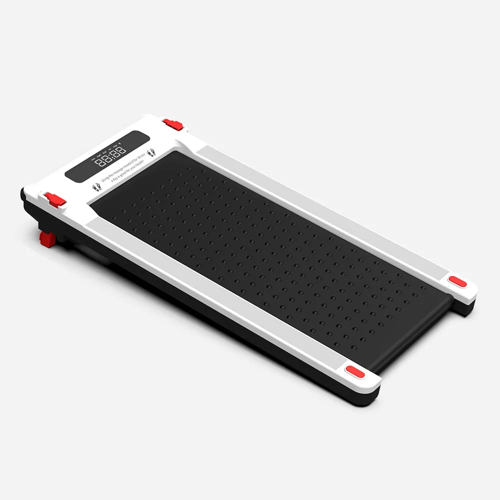 WalkingPad Double-Sided Treadmill with 5% Incline — image 5