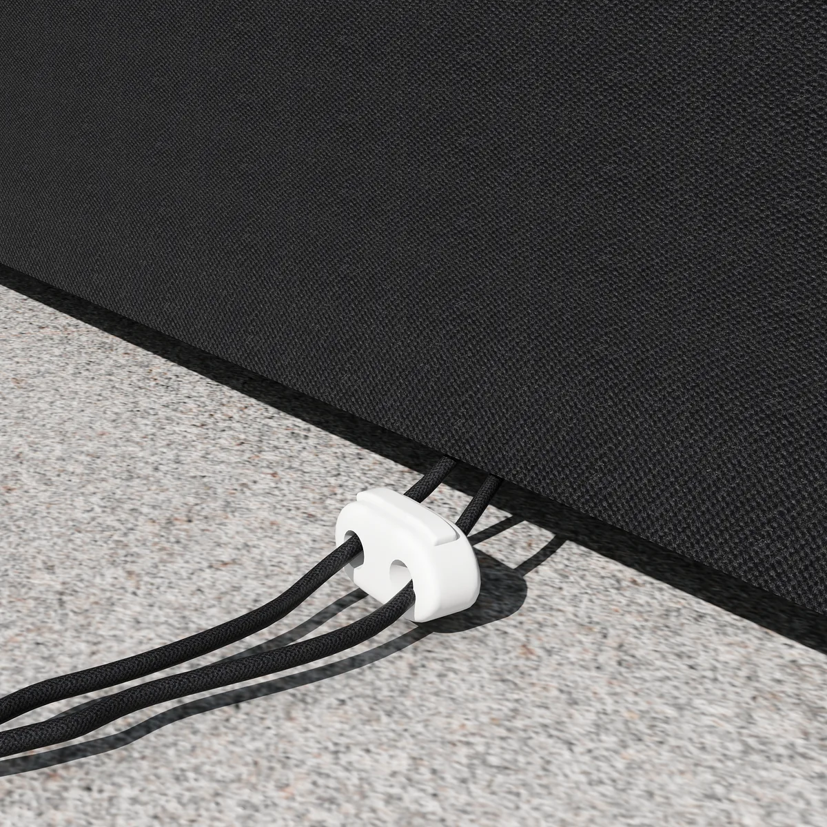 Tevara Outdoor 600D Tough Canvas Waterproof Patio Furniture Covers — image 15