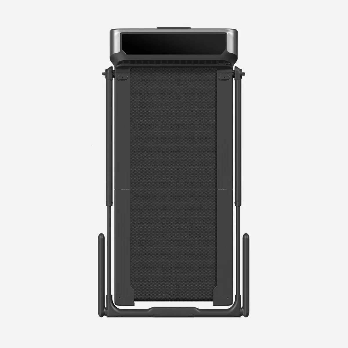 WalkingPad R3 Hybrid Foldable Treadmill