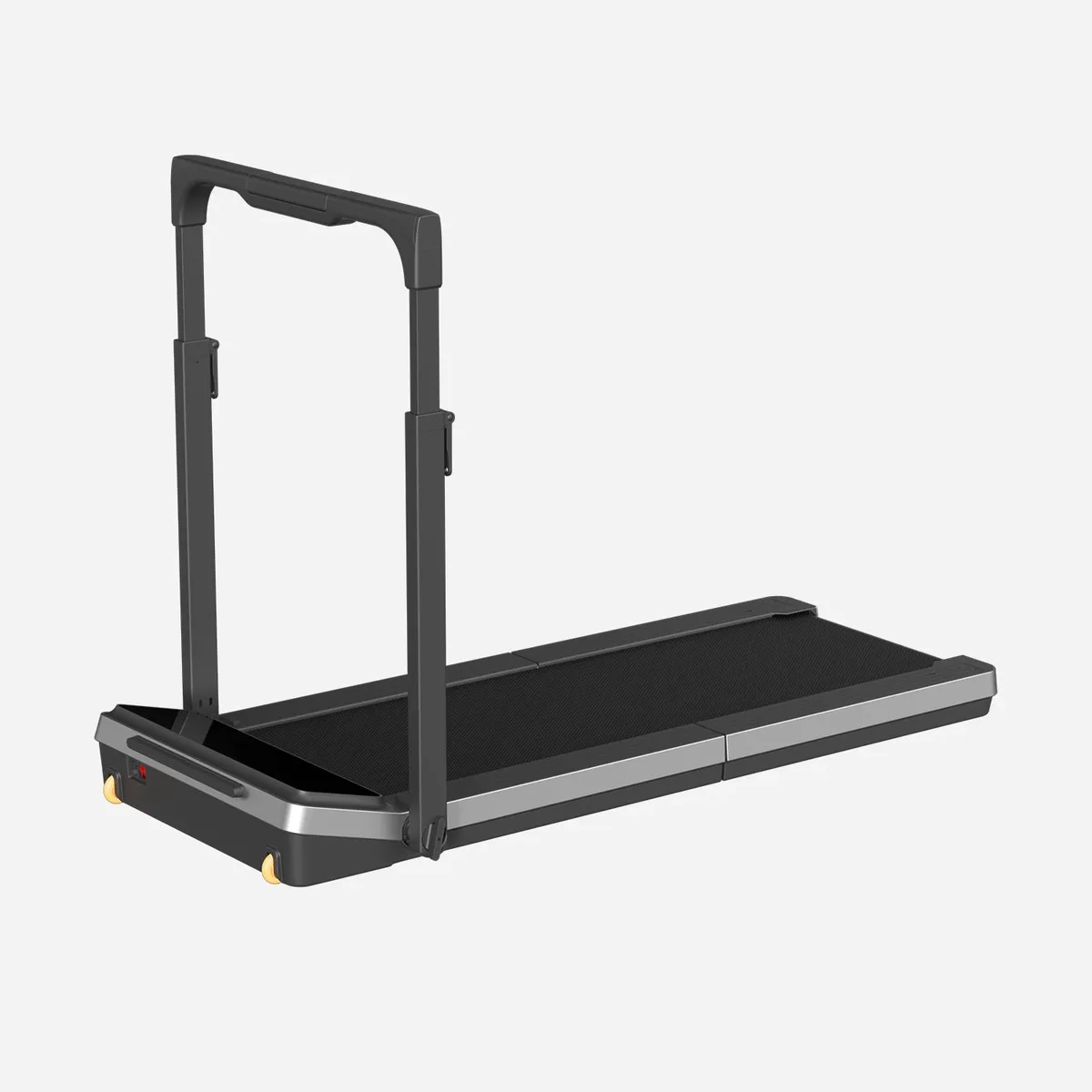 WalkingPad Z3 Hybrid Foldable Treadmill — image 10
