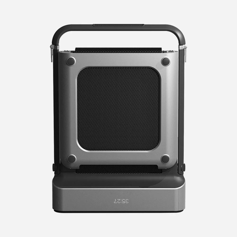 WalkingPad R1 Pro 2IN1 Foldable Treadmill — image 5