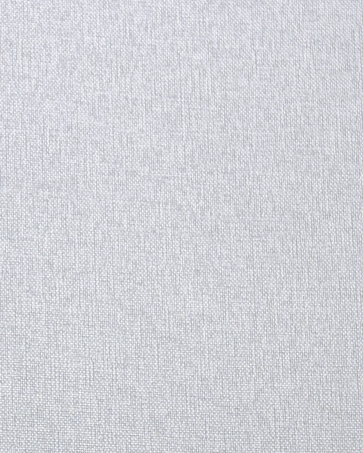 Linden NFPA 701 IFR 100% Blackout Custom Curtain — image 4