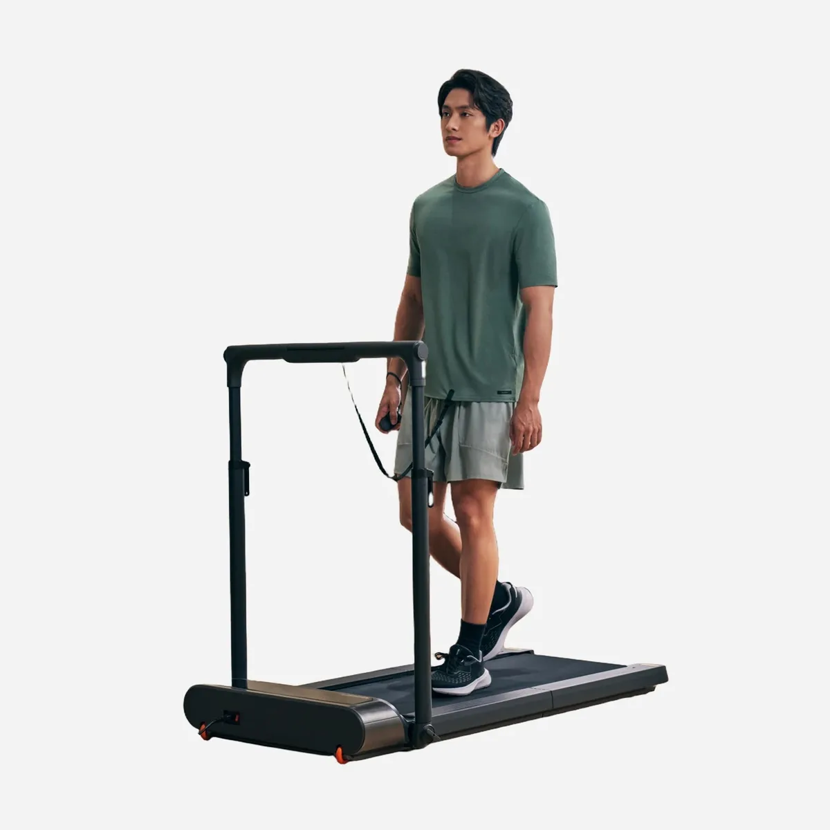 WalkingPad R3 Hybrid Foldable Treadmill — image 3