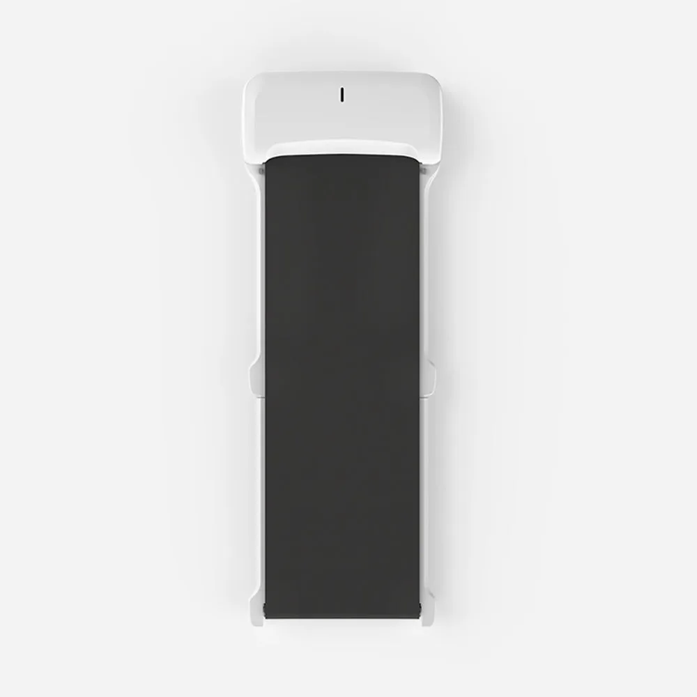 WalkingPad C1 Foldable Walking Machine — image 4