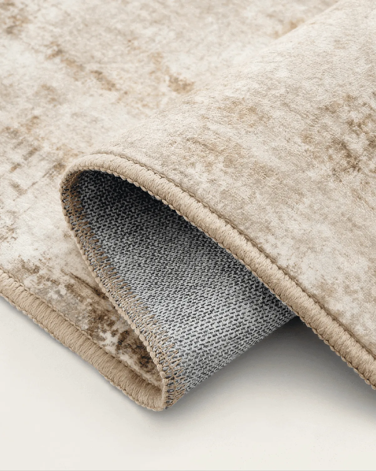 Mystic Clouds Washable Area Rug — image 9