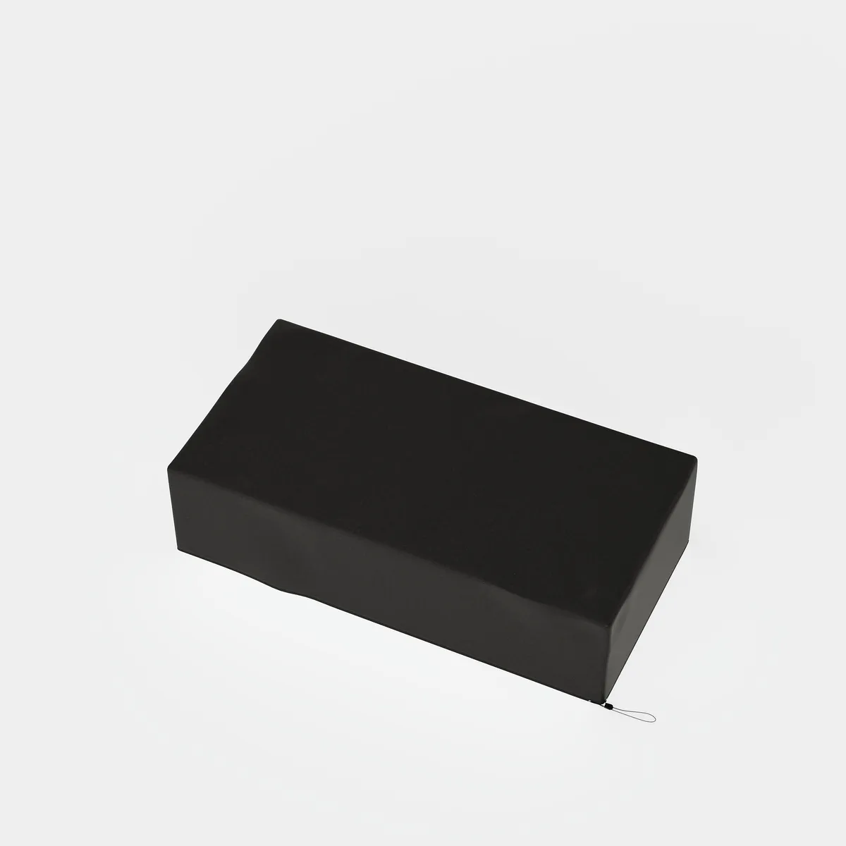 600D Tough Canvas Waterproof Outdoor Coffee Table Covers — image 9
