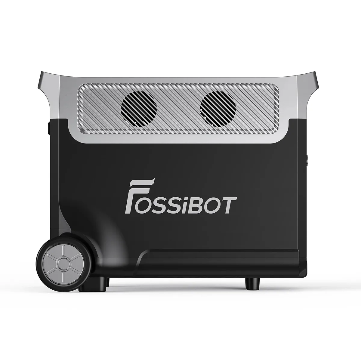 FOSSiBOT F3600 Pro Portable Power Station | 3600W 3840Wh — image 4