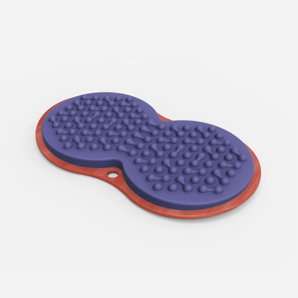 WalkingPad Wobble Board — image 5
