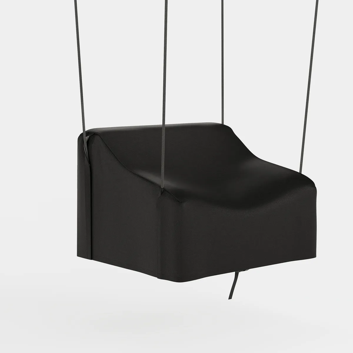 600D Tough Canvas Waterproof Outdoor Chair Covers — image 3