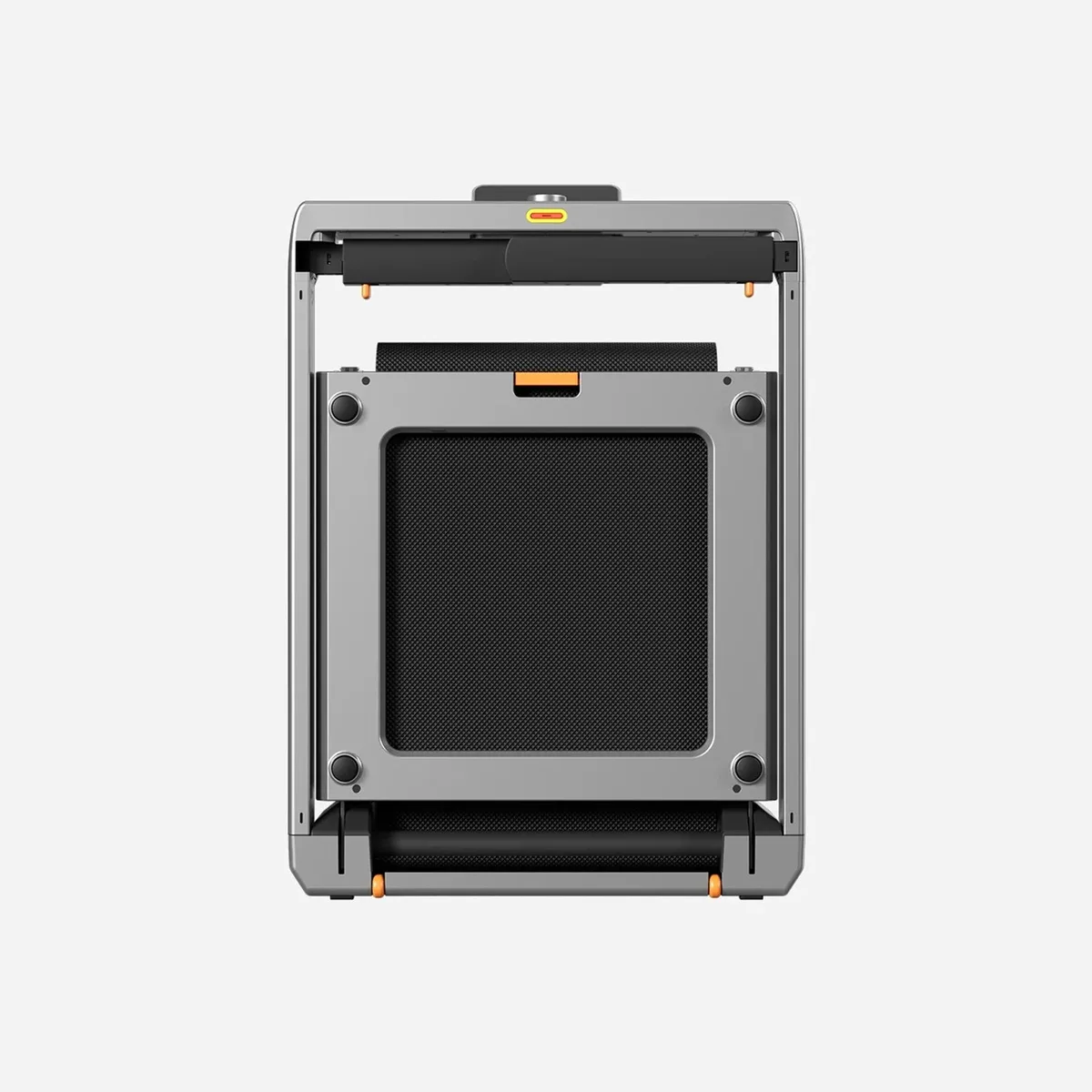 WalkingPad X25+ Folding Treadmill | 10MPH — image 4