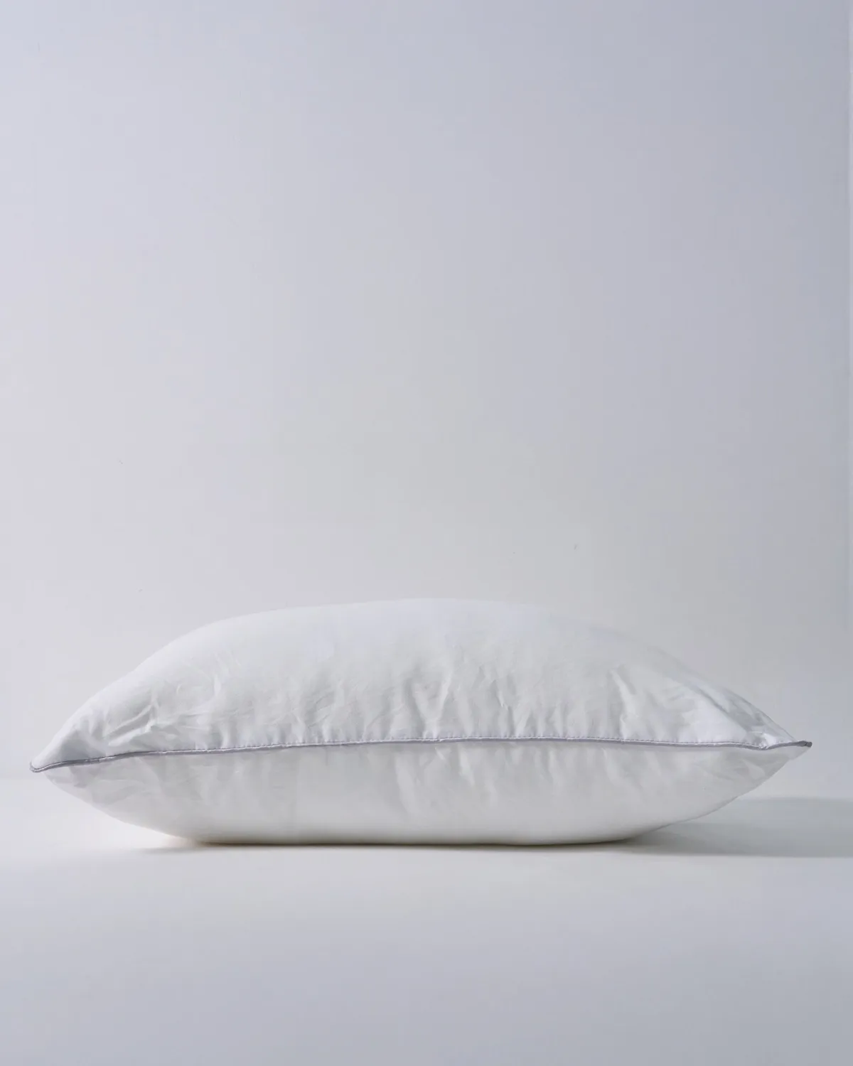 Feather Lumbar Pillow Insert — image 6
