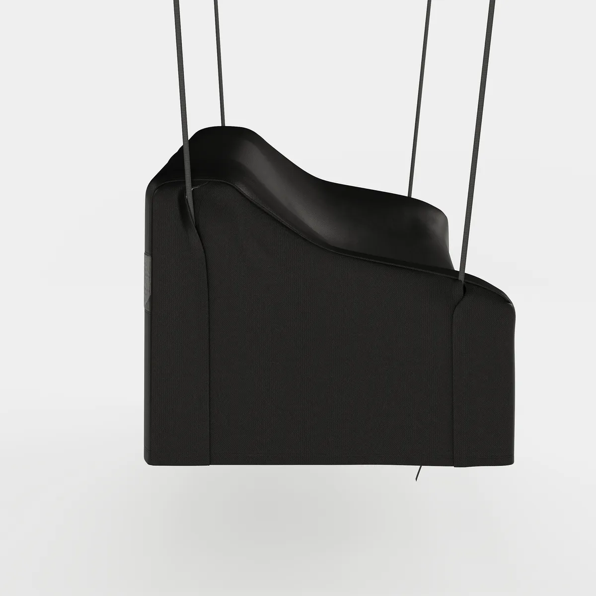 600D Tough Canvas Waterproof Outdoor Chair Covers — image 19