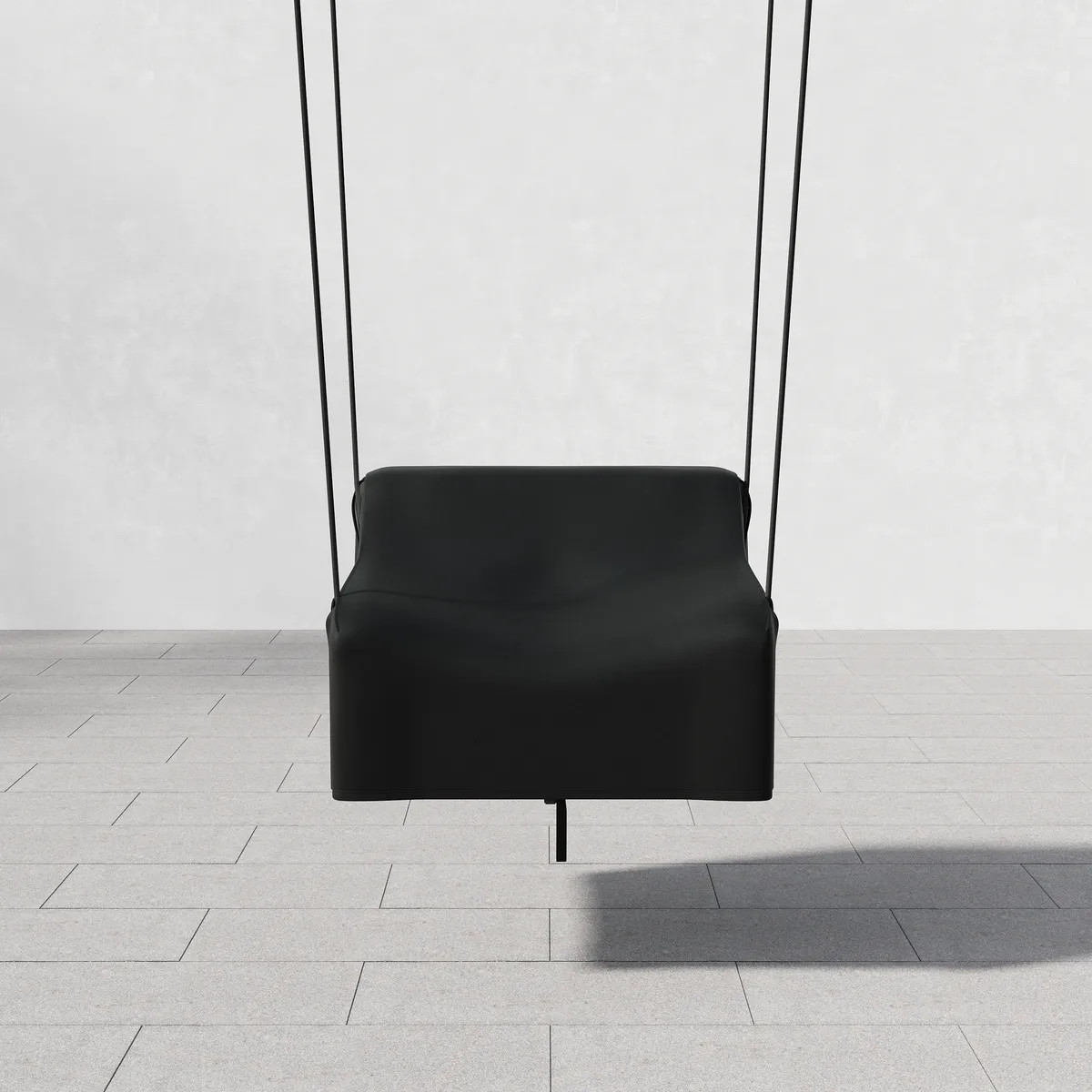 600D Tough Canvas Waterproof Outdoor Chair Covers — image 4