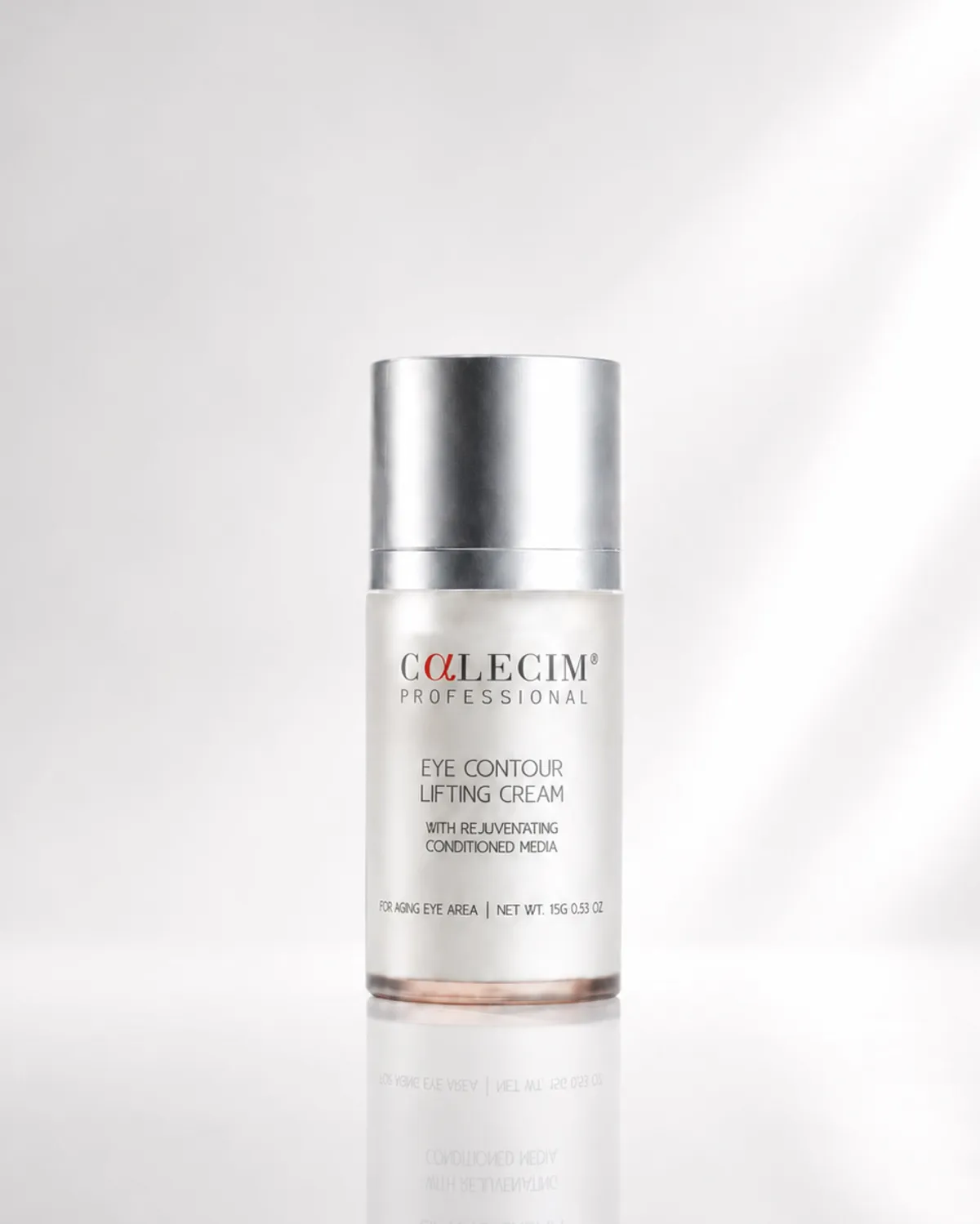 Eye Contour Lifting Cream 15g